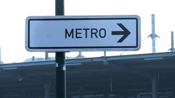 Metro legt trotz schwacher Gastronomie zu – Wie der Großhändler den Turnaround schafft