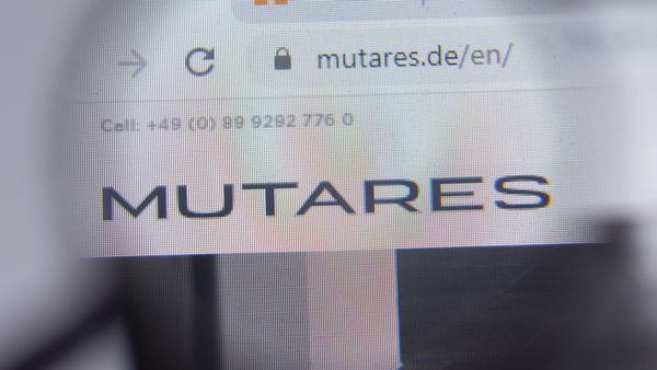 Mutares plant Großübernahme und der Markt jubelt