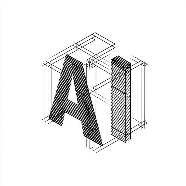 NVIDIA-Aktie im Fokus: Ray Dalio setzt auf KI-Hub im Nahen Osten