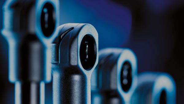 Nach Kursverlusten: Stabilus greift zum Rückkaufprogramm