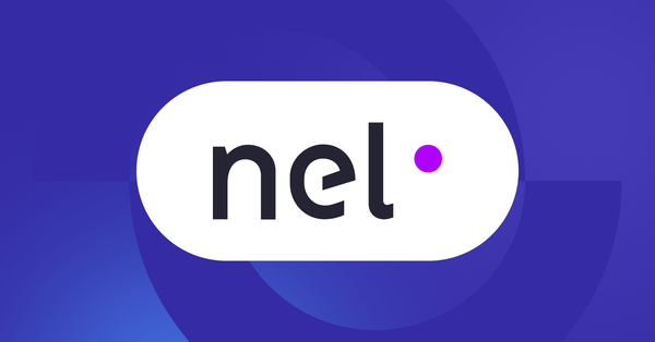 Nel ASA Aktie: EU-Rückenwind trifft auf massive Auftragsflaute