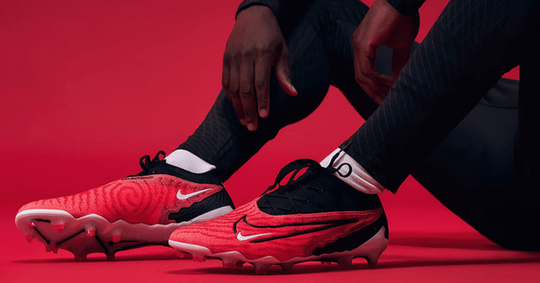 Nike unter Druck: Umsatz schlägt Erwartungen, Marge enttäuscht Anleger