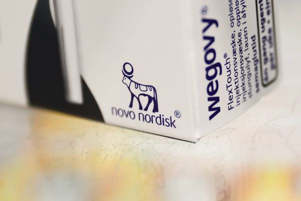Novo Nordisk bringt die Abnehmpille – und verschiebt die Spielregeln