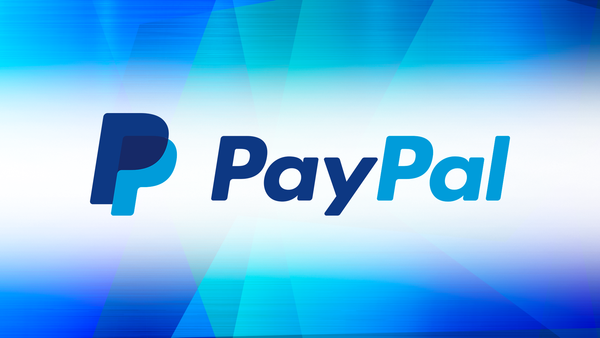 PayPal-Aktie: Turnaround-Chance oder strukturelles Problem?