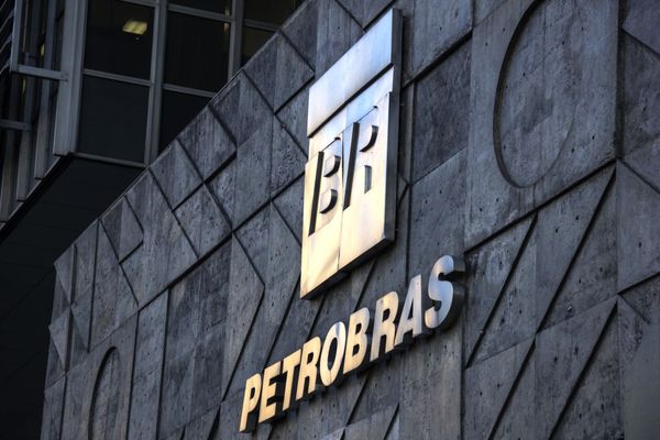 Petrobras unter Druck: Streik trifft auf Milliardenfund