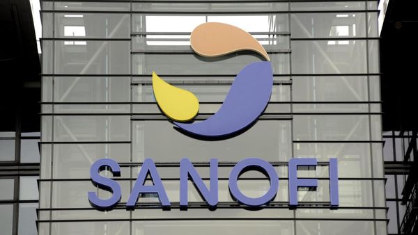 Sanofi bietet Milliarden für Dynavax – warum der Konzern jetzt zugreift