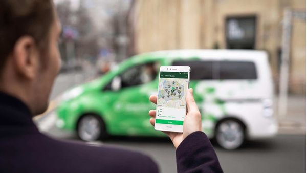 Tesla erhält grünes Licht – doch zum Robotaxi-Durchbruch fehlt noch viel