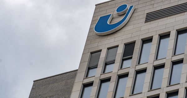 Union Investment und Mercer legen nachhaltigen Infrastrukturfonds auf