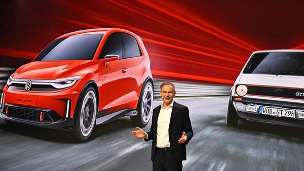 VW friert Gehälter ein und verschärft den Sparkurs