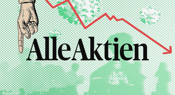 Verfahren gegen AlleAktien: Wie ein Angriff auf den Verbraucherschutz zurückfiel