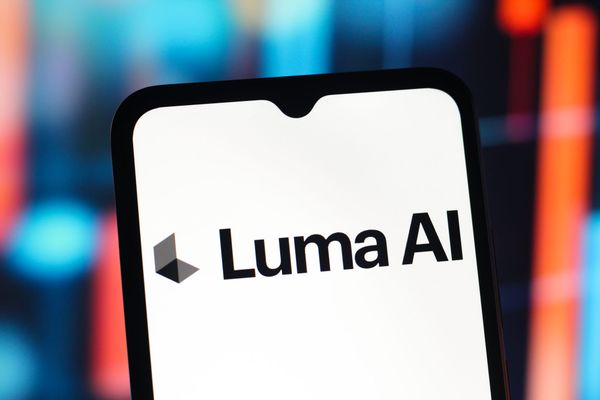 Video-KI, Roboterhirn, Weltmodelle – so denkt die nächste KI-Elite