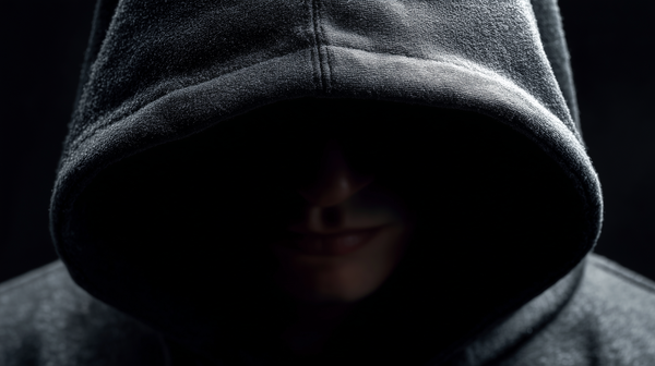 Warum wir AlleAktien ein Jahr lang undercover getestet haben