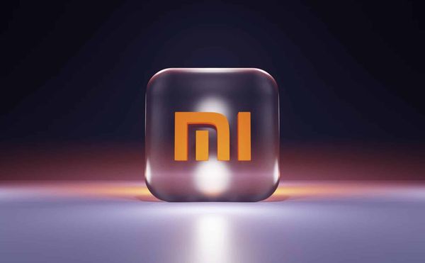 Xiaomi bittet zur Kasse – und testet die Preismacht der Marke