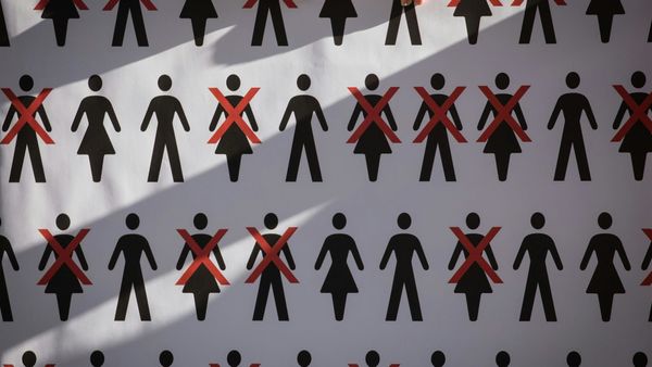 Abfindungen im Vergleich: Hier gibt es das meiste Geld