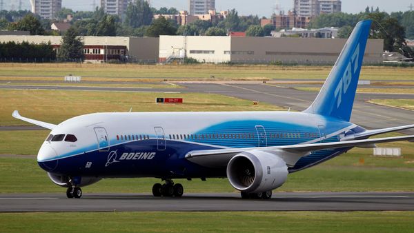 Airbus zittert: Warum diese totgesagte Aktie jetzt Ihr Depot explodieren lässt