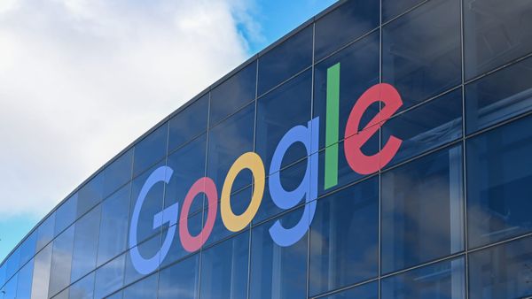 Alphabets 65-Prozent-Rallye: Zündet 2026 jetzt der wahre Superzyklus?