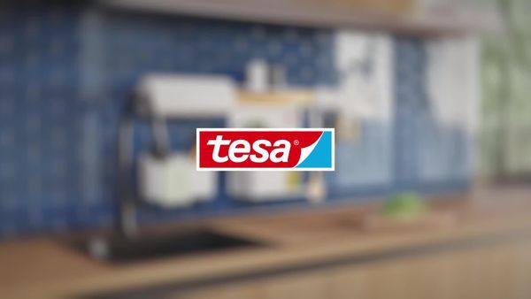 Beton statt Gas: Wie Tesa mit Thermal-Speichern die Energiekosten drückt