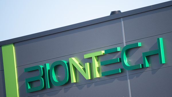 BioNTechs radikaler Umbau entscheidet jetzt über Ihr Depot