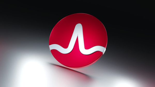 Broadcom zündet KI-Turbo: 73 Mrd. Dollar Aufträge sichern 2026