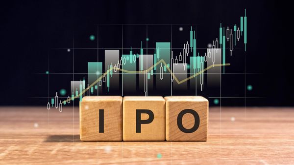 Das 1,5-Billionen-Monster erwacht: Warum diese IPO-Welle Ihr Depot 2026 radikal verändern wird