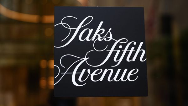 Das Milliarden-Desaster: Warum diese deutsche Traditionsfirma jetzt für den US-Luxus-Crash blutet