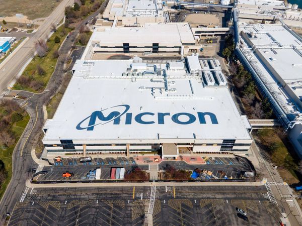 Der 1,8-Milliarden-Schock: Warum dieser Chip-Deal Ihr Depot verändern wird