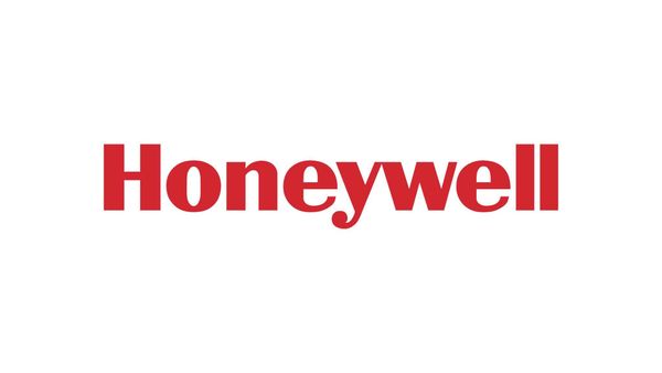 Der 10-Milliarden-Schock: Honeywell zündet die Quanten-Bombe und lässt die Konkurrenz erzittern
