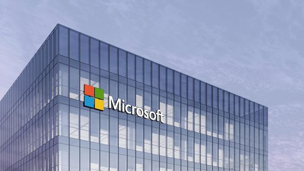 Der 300-Milliarden-Euro-Schock: Das Ende der Software-Unantastbarkeit