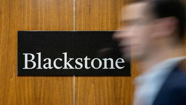 Der 4-Milliarden-Schock: Warum ein US-Gigant jetzt dieses deutsche Dorf übernimmt