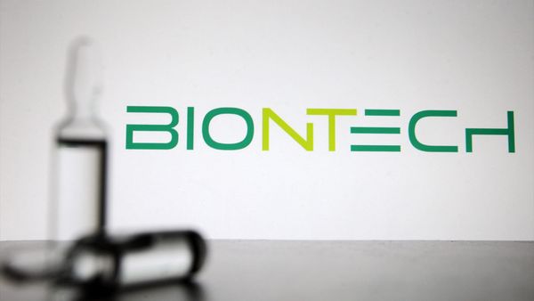 Der BioNTech-Wahnsinn: Goldman prophezeit die 100-Milliarden-Explosion