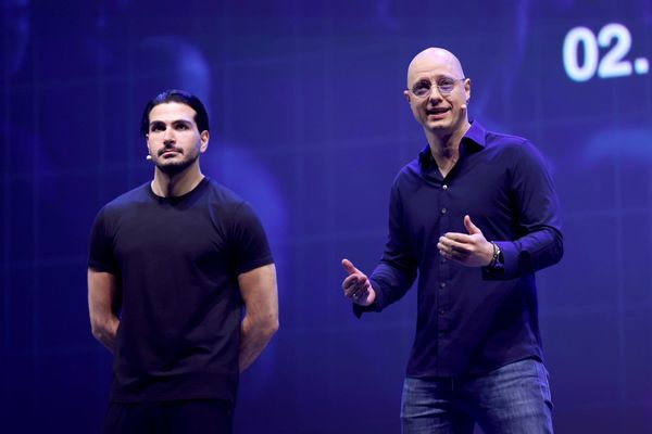 Ein Tweet zu viel? Wie der Hoss-Hopf-Konflikt die Debattenkultur auf spiegelt