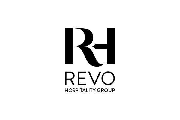 Größenwahn endet im Ruin: Hotel-Tycoon versenkt 140 Firmen