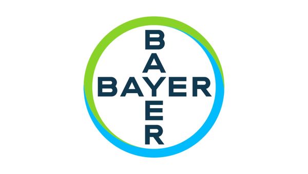 Ihr Geld oder Ihr Leben: Bayer droht Europa mit radikalem Lieferstopp