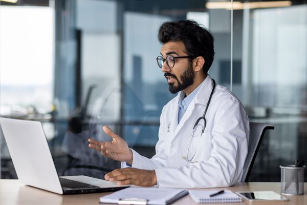 Indische Zuwanderer verdienen in Deutschland am meisten