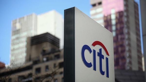 Krise nach dem Bonus: Warum Citi-Manager jetzt zittern müssen
