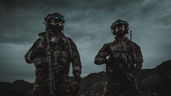 Maduros Ende entfesselt die Gier: Warum dieser Kriegsschock die Börsen explodieren lässt