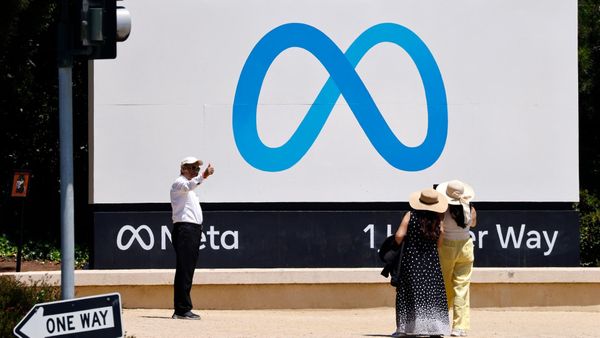 Prozess gegen Zuckerberg: Haftet Meta für Ausbeutung?