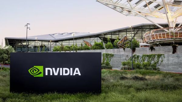 Milliarden-Beben: Nvidias 100-Milliarden-Dollar-Wette auf OpenAI wackelt