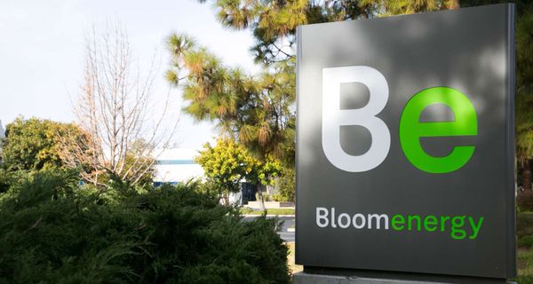 Milliarden-Schock: Diese Aktie zündet jetzt den ultimativen Geld-Turbo!