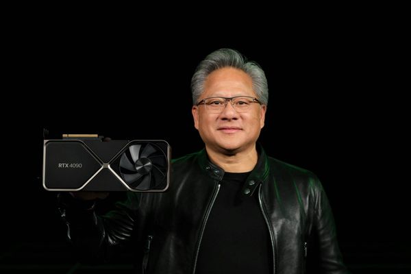 Nvidias China-Dilemma: Warum dieser Besuch über die Zukunft des H200 entscheidet