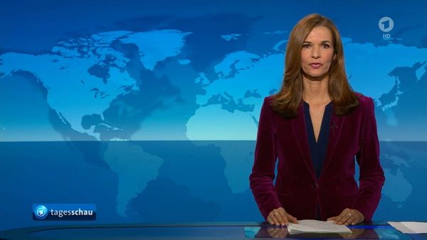 Pinguine statt Blackout: ARD unter Rechtfertigungsdruck