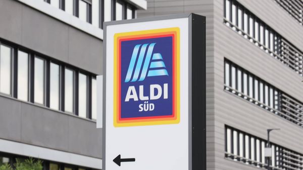 Radikaler Kahlschlag: Warum bei Aldi Süd jetzt Hunderte Köpfe rollen