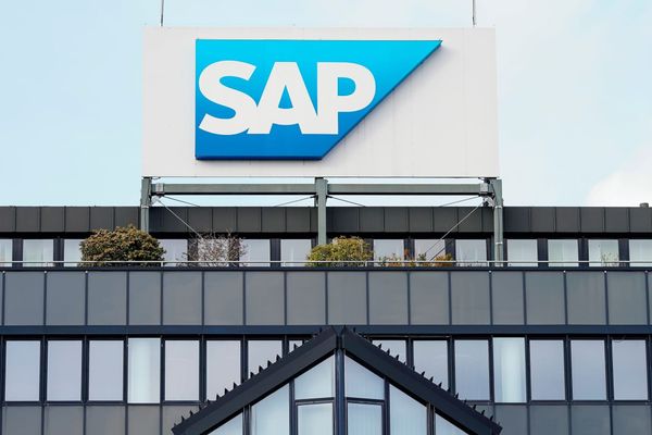 SAP Aktie Analyse: KI-Offensive und Kursziele