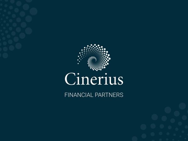 Schweizer Finanz-Koloss überrollt Österreichs Markt gnadenlos