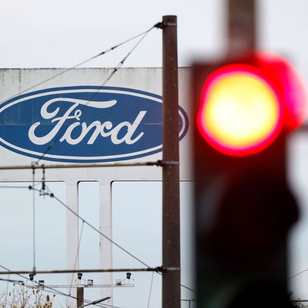 Todesurteil für Kleinwagen: Die grausame Wahrheit über Trumps Zölle