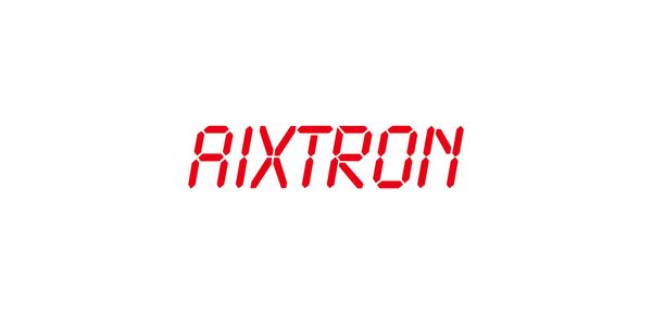 Warum Anleger den Halbleiterzyklus bei Aixtron neu bewerten