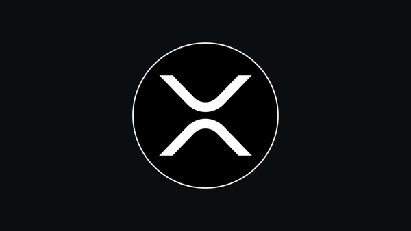 XRP-Albtraum 2026: Warum der Kurs auf 1 Dollar stürzt und die Party endgültig vorbei ist