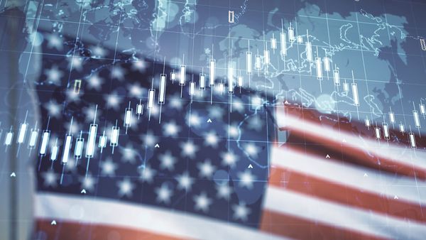 Zoll-Schock für Seoul: Trump erhöht Importgebühren auf 25 Prozent