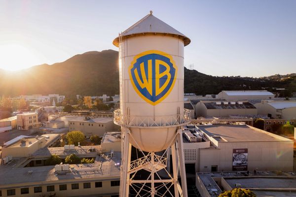 Schlammschlacht im Mediensektor eskaliert