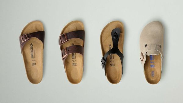 Achtung Anleger: Birkenstock meldet unglaublichen 151-Prozent-Gewinnsprung
